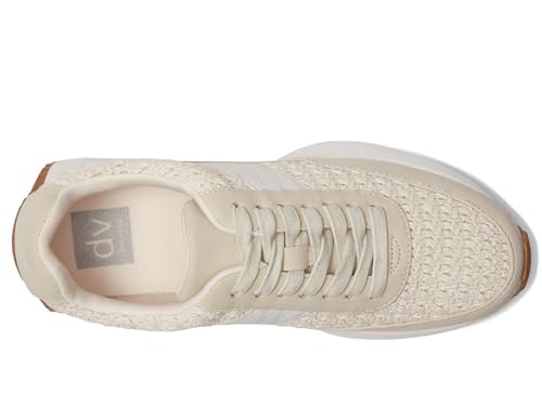 Image of Dolce Vita Womens Bettie