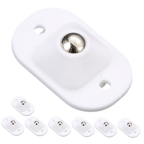 BEBEMOKO 8 S]LX^[ ϋv[P[XpzC[ S~ [{bNXړ