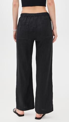 XIRENA Women's Romany Pants3