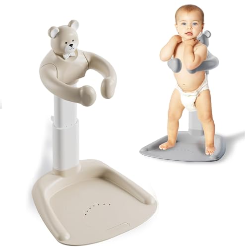 xr[V[X^h\ xr[oXT|[g qp~ߒtyƉ`zX^htxr[oX^u 6`36̗cpV[X^h tȒP S݌v ԂCDɂ,F