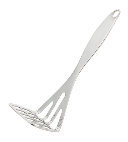 貝印 kai マッシャー メタリカ DE-5698