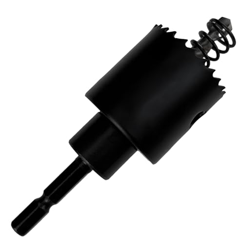 oC^z[\[ Zp CpNg z[\[  hrbg z[\[Zbg ؍ H z\[ S A~ ΍p{[h  vX`bN ؍ނȂ Zp` P[Xt (32mm)