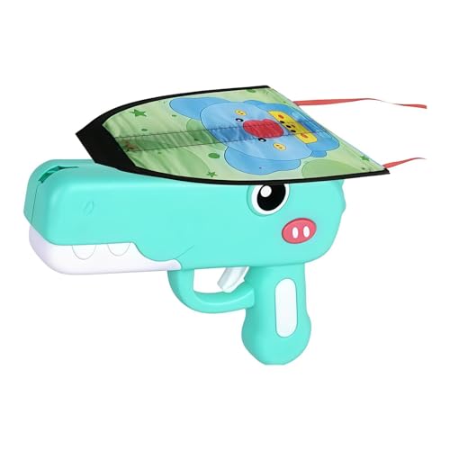 Jouet avion pour | Avion portable et mignon pour longues distances - Avion Planeur Sport Extérieur Garçons,Pour camping, pique-nique, jardin, plage, sorties, anniversaire, cadeaux pour garçons