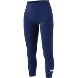 Absorción de la humedad adidas Mallas Marca Modelo TF L Warm T