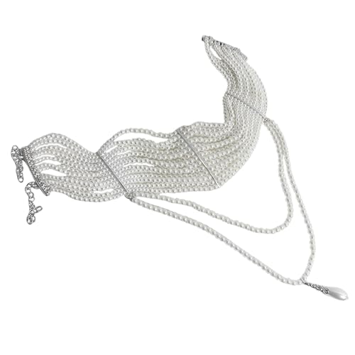 [Ddujbtp] ^ƃ_Ci~bNȃ^bZfUC̐ꂽC[lbNXGKgȋ@̂߂̃t@bVANZT[