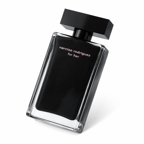 Narcis Rodrigue For Her Eau de Toilette Spray 150ml Mujer
