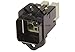 Harting Connector