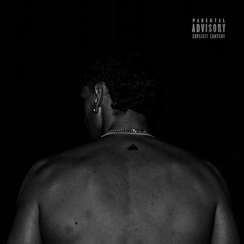 PENSÉE 5 [Explicit]