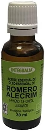 Integralia Romero Aceite Esencial Eco - 500 ml