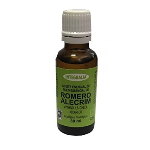 Integralia Romero Aceite Esencial Eco - 500 ml