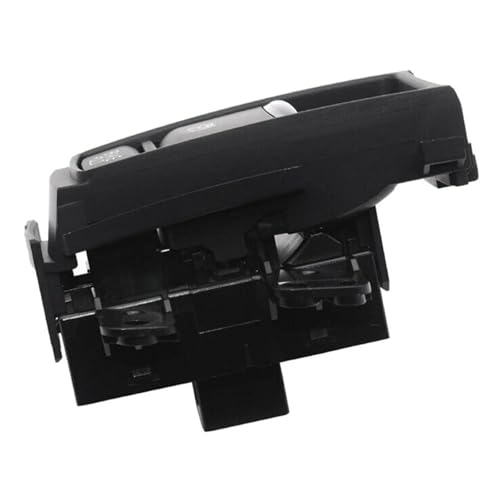 Botón de freno de mano electrónico para solucionar fallos de parking en HRV y XRV 2