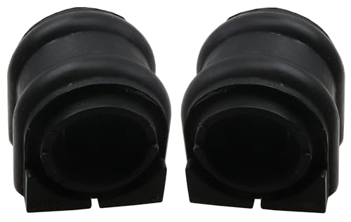 Beckarnley 1018820 Suspension Stabilizer Bar Bushing Kit