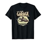 Elon Musk Fan T-Shirt