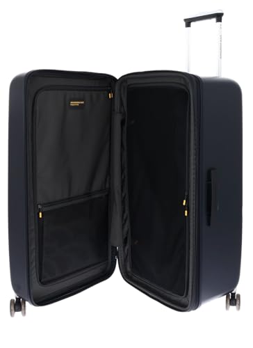 Sac d'Accessoires Sky Duck Mandarina Duck Isolant pour Valise 73cm