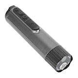 Jectse Cámara de Salpicadero Frontal para Casco con Cámara de Acción Full HD 1080P, Iluminación de 3 Modos, para Coches y Motocicletas, Batería de Polímero de Litio (Gris Oscuro) Jectse Cámara de Salpicadero Frontal para Casco con Cámara de Acción Full HD 1080P, Iluminación de 3 Modos, para Coches y Motocicletas, Batería de Polímero de Litio (Gris Oscuro)