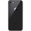 Product Photo 5