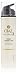 Produktbild Gesichtscreme Total Effects Pore Perfector Tag + Nacht 50 ml