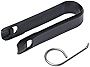Prime Ave Wheel Lug Cap Cover Removal Tool Set Compatible/Replacement for Audi BMW Mercedes Mini Tesla VW