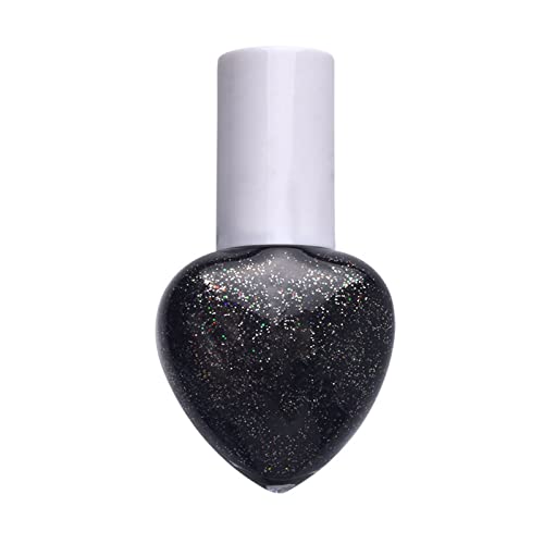 n[g^LbhACVh[^VteBOXp[NO}`N[ACVh[Ob^[痿ł킪Ȃ鑬3.5ML GNZ vU  ACVhE IWuE  2022 CN