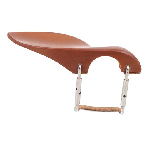 vdl̃oCIp[c oCIANZT[ăicؐvȃX^hpiy퉉ti