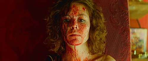 No Looking Back - Ohne Rücksicht auf Verluste - Limited Edition Mediabook (uncut) (+ DVD) [Blu-ray]