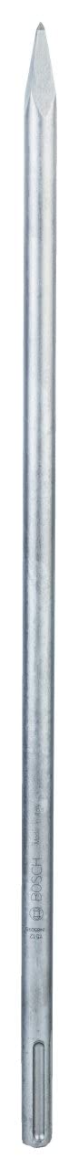 Bosch SDS max Sivri Keski