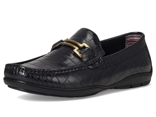 Image of Stacy Adams Embrey Moc Toe Driver