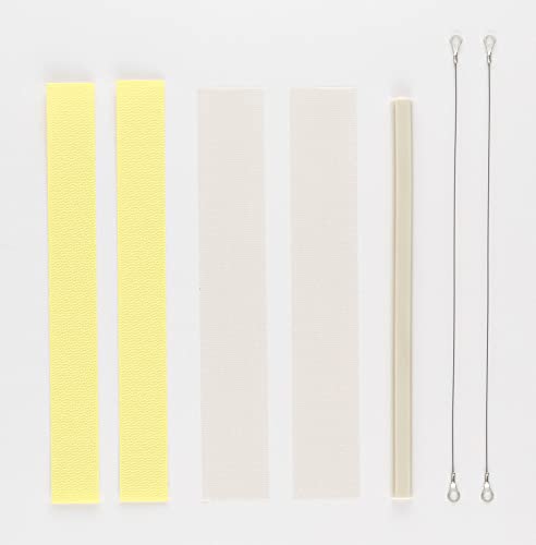 (HAKKO) FV-802pp[cZbg(nfp) q[^[:2{/ete[v:2/Se[v:2/pbh:1{ A1563