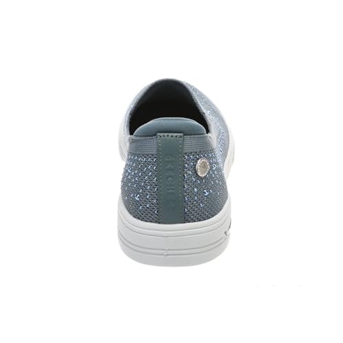 Image of Skechers Women's Martha Stewart:Arch Fit Arcade-Glitz Gal