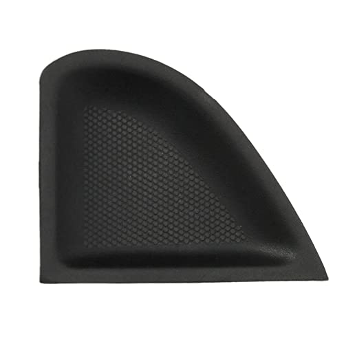 Boîte de rangement de porte pour Jeep 2014-2020 | Insert ABS 1WF21DX9AC