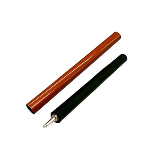 Manchon de film de fusion pour entretien imprimante laser HP 2025