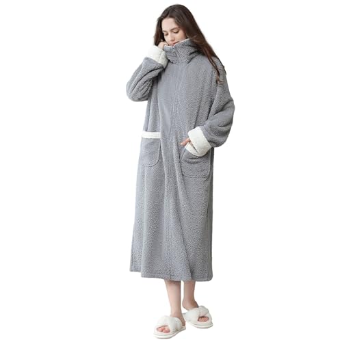 ѕz  fB[X H~ iCgKE t[X {A WbvAbv O ۉ  [u ^[glbN ʋN [EFA KE lOWF  Q ֗ jp O[ M