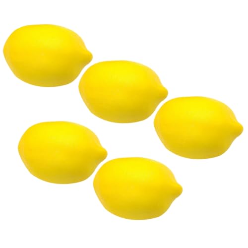 LIOOBO lH {̖͑f tH[ ʐ^Be Lb` X܃fBXvCp  5Zbg