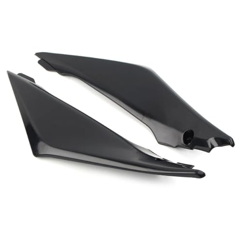 Carénage GSXR 1000 K5 panneau latéral réservoir pour sorties circuit moto