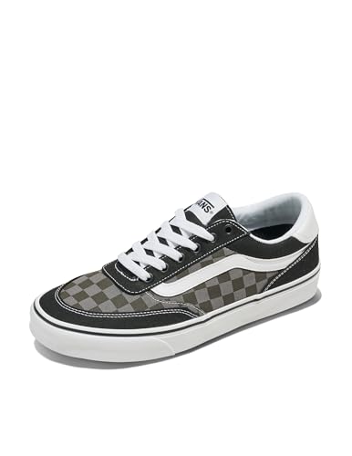 Image of Vans Men's Brooklyn LS Sneakers