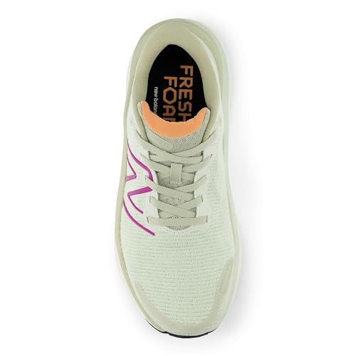 Image of New Balance Women 1440 Running Shoe