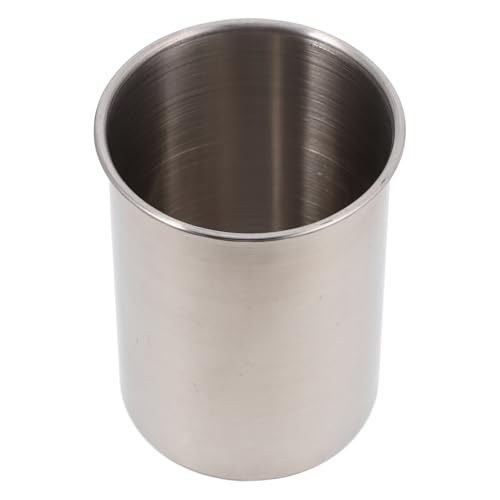 TEHAUX XeXvʃJbv ގ ^Čvʊ ƗpъΉ v pr vʑp ȃXy[X[\