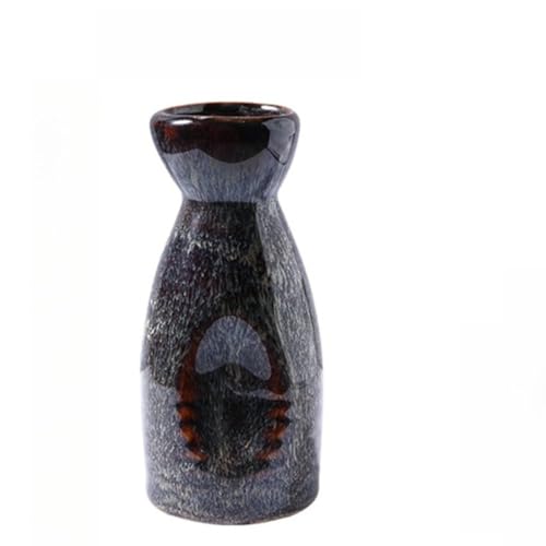 Angoda `^ Ƃ肨 Jbv Mp 150ml Jbv yʑϋv Lvp ̓җސEj MtgvLOi (tS,Ȗ؋)