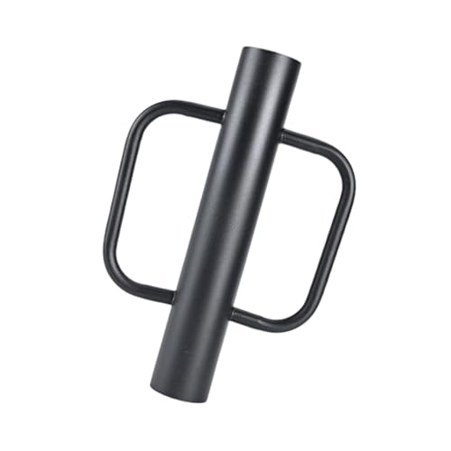 17C` tFX|XgpE_[ zCgACA ؐ&|XgphCo[ȒPCXg[ vtFbVi|[^utFX|XgCXg[c[