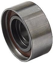 Koyo Timing Belt Idler Roller