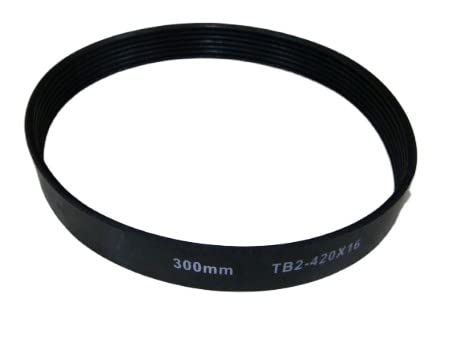 1Pcs New For SL-300E 12