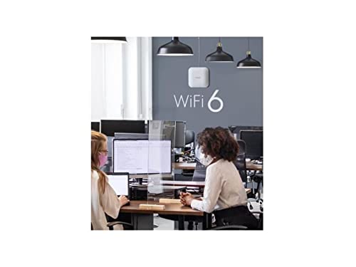 Large Capacity professional WiFi access point system Bundle product image