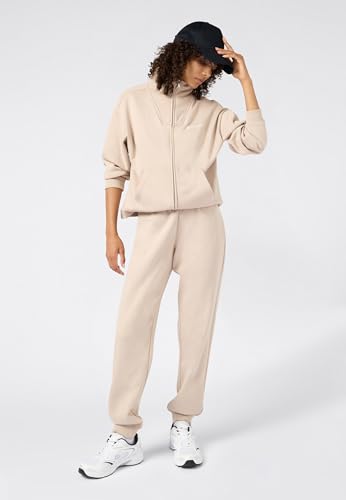Survêtement Champion Sweatsuits Femme ChfChf - vue 6
