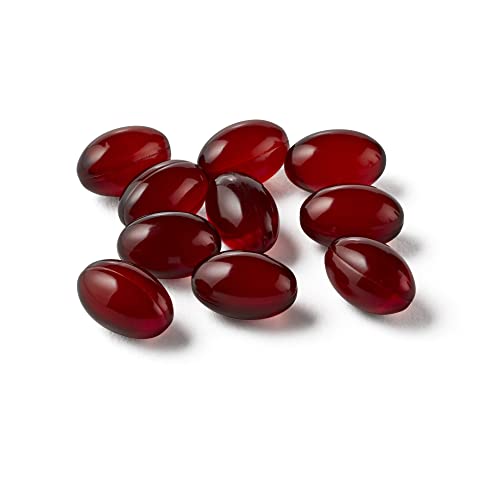 Megared Advanced 4 In 1 2X Concentrated Omega Nutritional Supplement, 25 Count By Visit The Store (25 Count (Pack Of 1) #TOP5