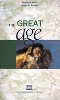The Great Age 9231036254 Book Cover