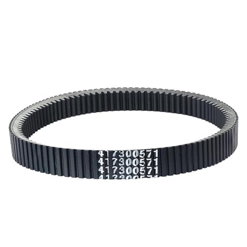 LYYYDS �X�m�[���[�r���p�h���C�u�x���g�ɓK������Ski-Doo MXZ 850 E-TEC Summit Freeide Renegade Backountry Expedition Xtreme 850 417300571