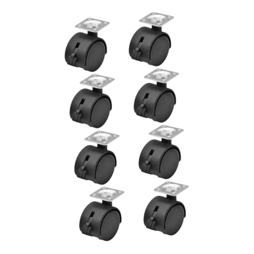 LIOOBO 8 ^lWiCLX^[ u[LtItBX`FApzC[ ƋړΉϖՃ[[