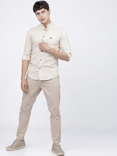 Image of The Indian Garage Co Men Shirt