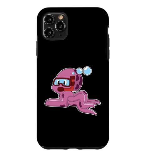 �^�R �_�C�o�[ �X�m�[�P�� �_�C�r���O �X�}�z�P�[�X iPhone 11 Pro Max �p