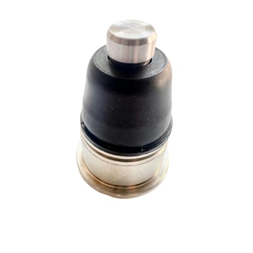 Rotule inférieure anti jeu pour direction quad X5 X6 X8 ATV 400 500 800